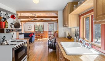 761 Cabin Creek Rd, Allenspark, CO 80510