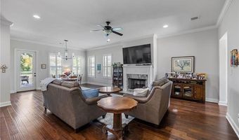 23375 NOBLE OAK Dr, Springfield, LA 70462