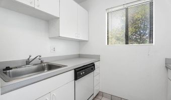 75-5863 Kuakini Hwy #218, Kailua Kona, HI 96740