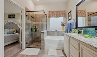 908 Edinburgh Dr, Anna, TX 75409
