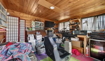 114 Bayview Rd, Athol, ID 83801
