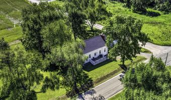 5283 County Road 59, Auburn, IN 46706