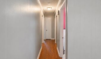 2600 Warren Dr, Anderson, SC 29621