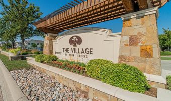 992 Emil Pl, Allen, TX 75013