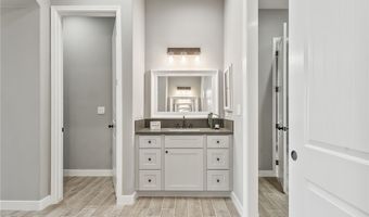 2345 Raven Ct, Bullhead City, AZ 86442