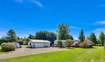 1237 Ginger Pl, Bellingham, WA 98226