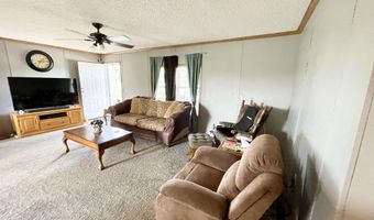 820 Autumnwood Rd, Ash Flat, AR 72513