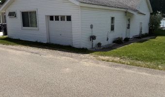 6771 Campau Lake Dr SE, Alto, MI 49302