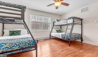 186 BRIER CREST Rd, Blakeslee, PA 18610