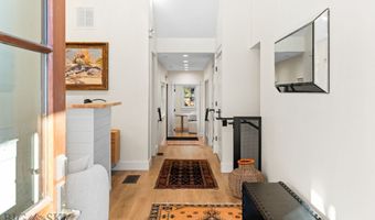 417 W Mendenhall St, Bozeman, MT 59715