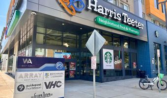 5018 DOMAIN Pl, Alexandria, VA 22311