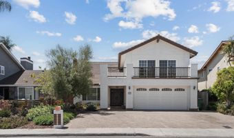 3943 Catamarca Dr, San Diego, CA 92124