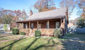 12 ROBERTS Rd, Lewes, DE 19958