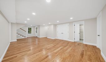 427 Middle Rd, Brentwood, NH 03833