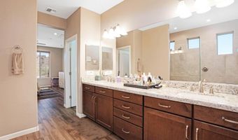 413 Powder Box Rd, Clarkdale, AZ 86324