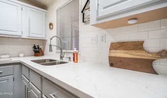 3355 S Cortez Rd 98, Apache Junction, AZ 85119