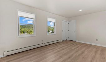6786 VT Route 15, Cambridge, VT 05464