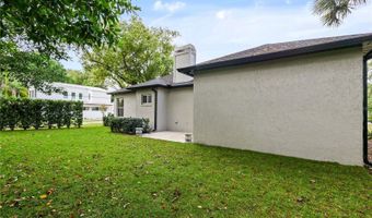 1801 FORMOSA Ave, Orlando, FL 32804