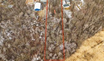 QUARRY Road, Appleton, WI 54913