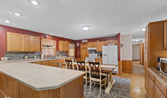 6919 E Us Highway 36, Bainbridge, IN 46105