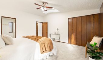 9625 SW 130TH Ave, Beaverton, OR 97008