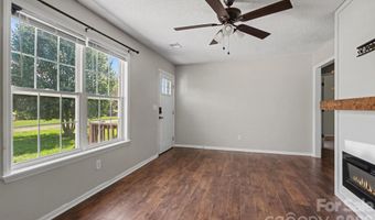 1341 E Cannon Ave, Albemarle, NC 28001