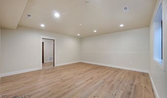 45 Spain Bridge Circle Dr, Belgrade, MT 59714