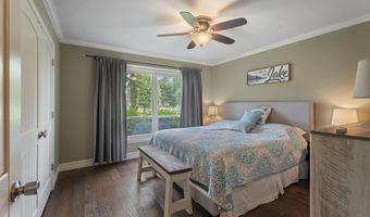 25815 S Horse Creek Dr, Afton, OK 74331