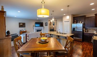 2145 NW PULVER Ln, Albany, OR 97321