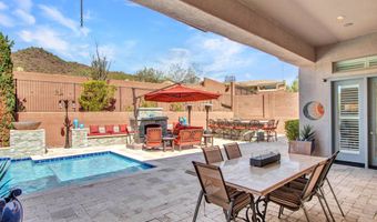 42106 N BRADON Way, Anthem, AZ 85086
