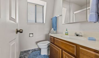 375 Hillcrest Cir, Central, UT 84722