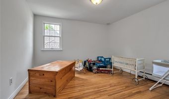 64 Dan Troy Dr, Amherst, NY 14221