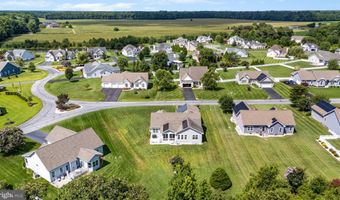 30587 PARK PAVILLION Way, Lewes, DE 19958