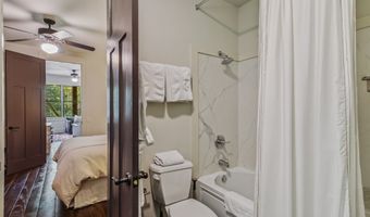 804 Moorewood Rd, Highlands, NC 28741