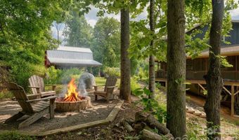 2825 Harrell Hill Rd, Bakersville, NC 28705