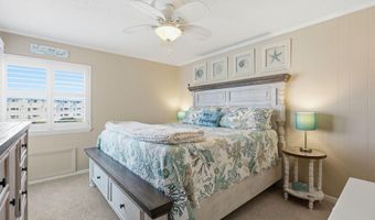 301 E Commerce Way Rd 206, Atlantic Beach, NC 28512