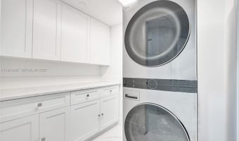 4000 Island Blvd 2301, Aventura, FL 33160