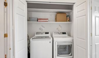 14211 E 1st Dr 308, Aurora, CO 80011