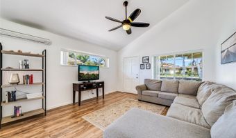 91-1020 Hoomaliu St, Kapolei, HI 96707