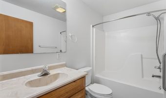 409 High St, Athens, TN 37303