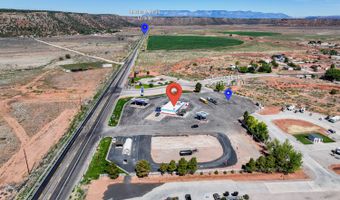 1354 N State St, Apple Valley, UT 84737