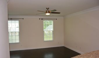 1014 Tender Dr, Apex, NC 27502