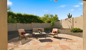 4052 E WILDCAT Dr, Cave Creek, AZ 85331