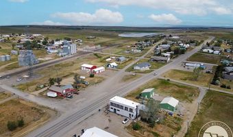 16503 Iowa Ave, Broadview, MT 59015