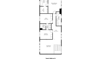 3437 141st Ln NW, Andover, MN 55304