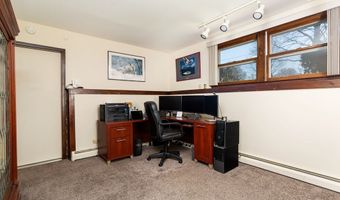 13 Elmar Dr, Danbury, CT 06811