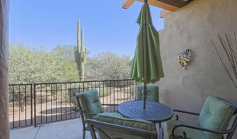 36601 N Mule Train Rd 6A, Carefree, AZ 85377