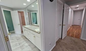 50 Winding Rd, Bedford, NH 03110