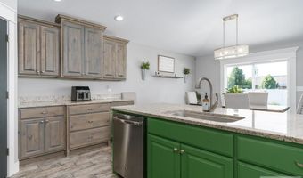 1137 Boedy, Chubbuck, ID 83202