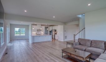 17 CORINTHIAN Ct, Camden Wyoming, DE 19934
